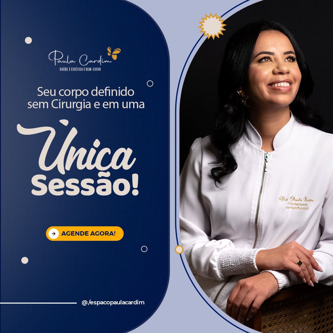 espacopaulacardim_1710370663_3323152443155310760_879202188